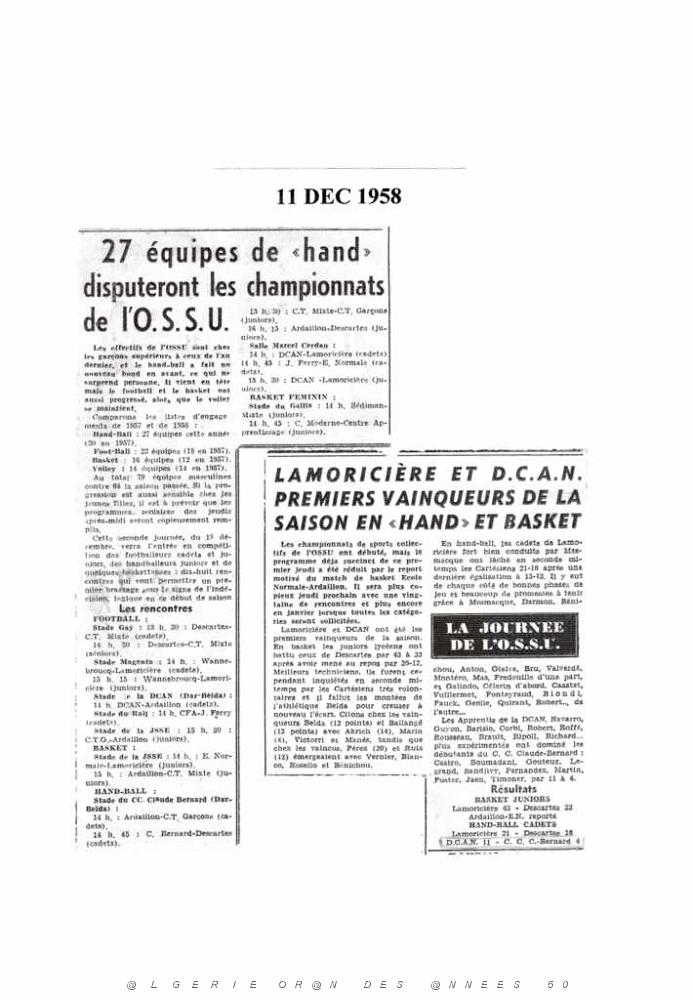 08 ECOLE DE LA DCAN SAISON 1958 59 N0009.JPG
